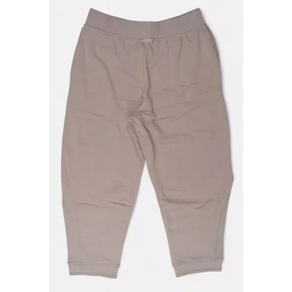 Free People Movement Hatch Intercept Maternity Pregnancy Lounge Sweat Pants, S - Picture 8 of 11